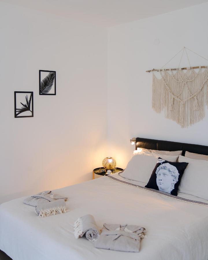 Oase Garden Hotel ชิลารึ ภายนอก รูปภาพ